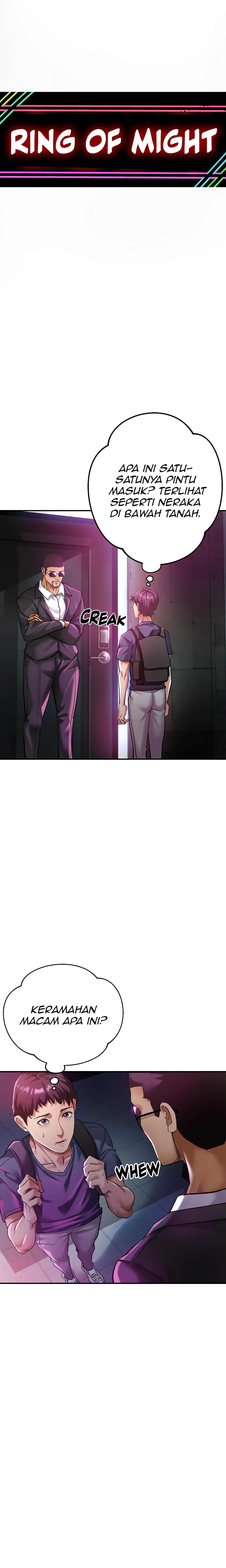 image-komik-ga-sensor-pelatih-sekaligus-pemuas-sang-diva-chapter-01-4/24