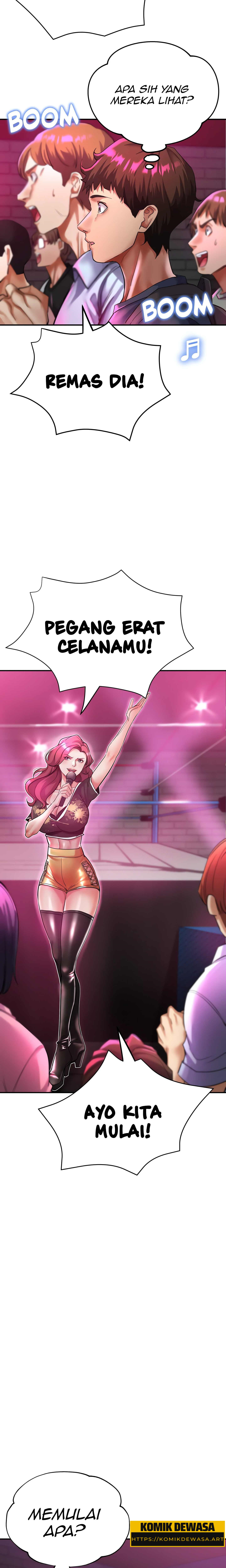 image-komik-ga-sensor-pelatih-sekaligus-pemuas-sang-diva-chapter-01-6/24