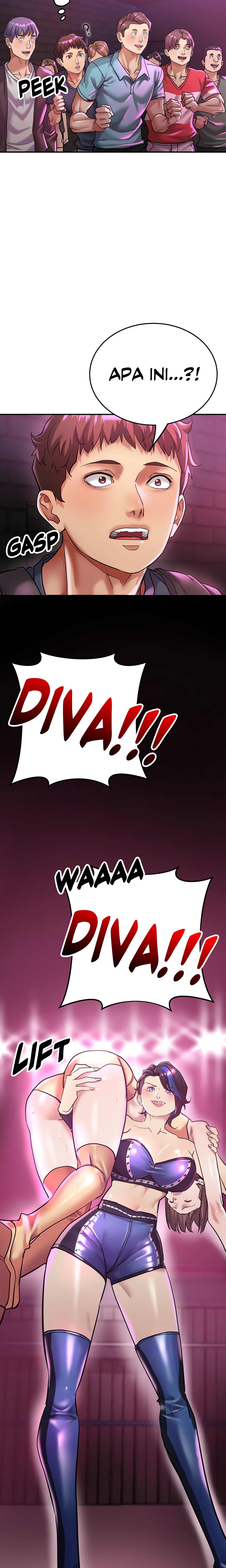 image-komik-ga-sensor-pelatih-sekaligus-pemuas-sang-diva-chapter-01-7/24