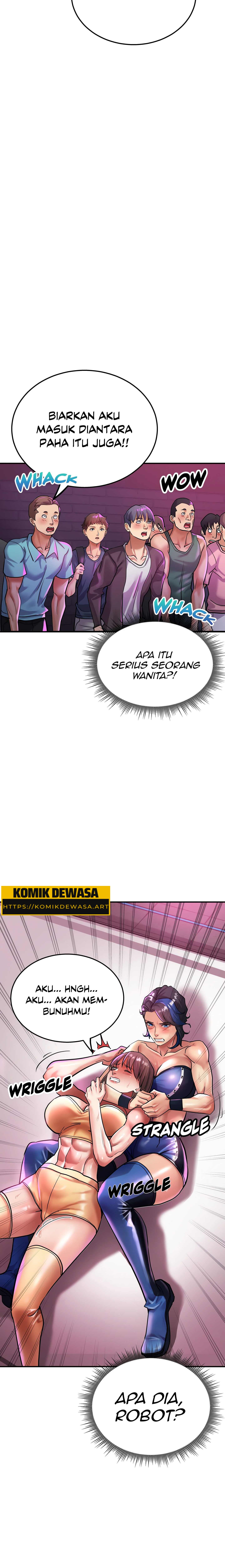 image-komik-ga-sensor-pelatih-sekaligus-pemuas-sang-diva-chapter-01-9/24