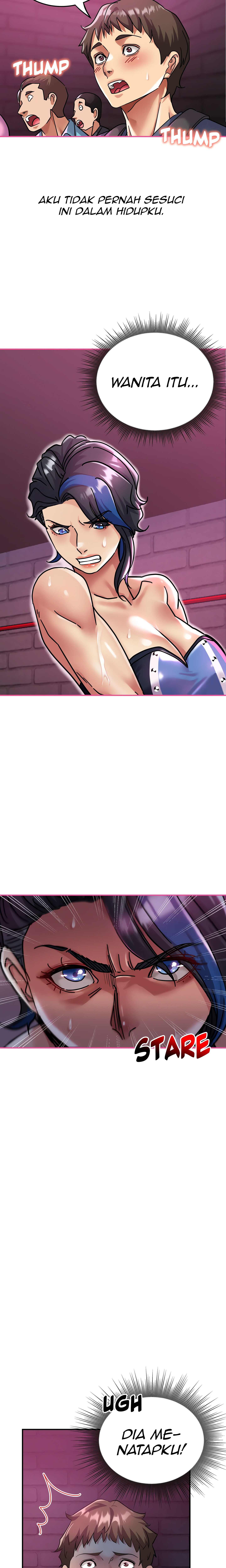 image-komik-ga-sensor-pelatih-sekaligus-pemuas-sang-diva-chapter-01-14/24