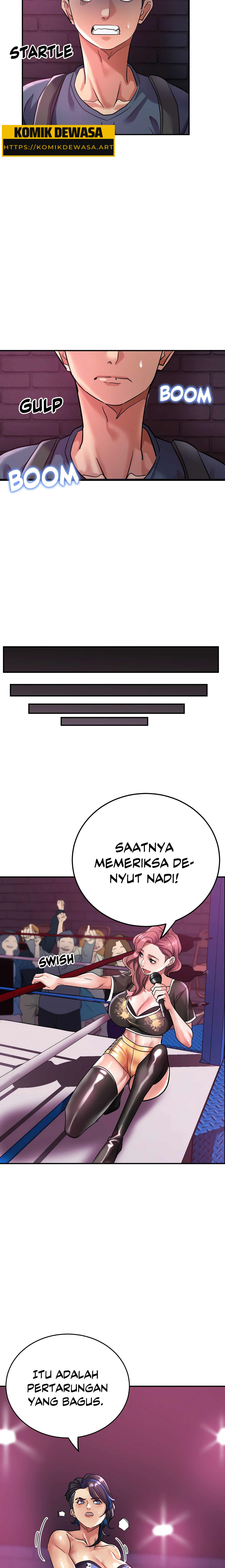 image-komik-ga-sensor-pelatih-sekaligus-pemuas-sang-diva-chapter-01-15/24