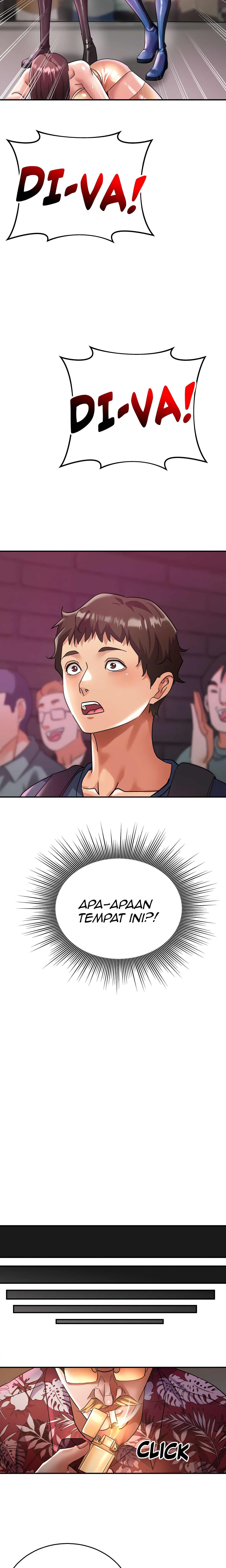 image-komik-ga-sensor-pelatih-sekaligus-pemuas-sang-diva-chapter-01-18/24