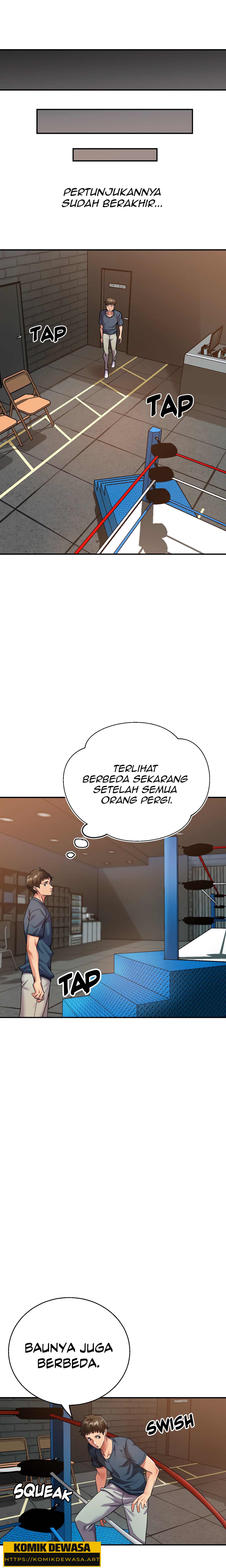 image-komik-ga-sensor-pelatih-sekaligus-pemuas-sang-diva-chapter-01-21/24
