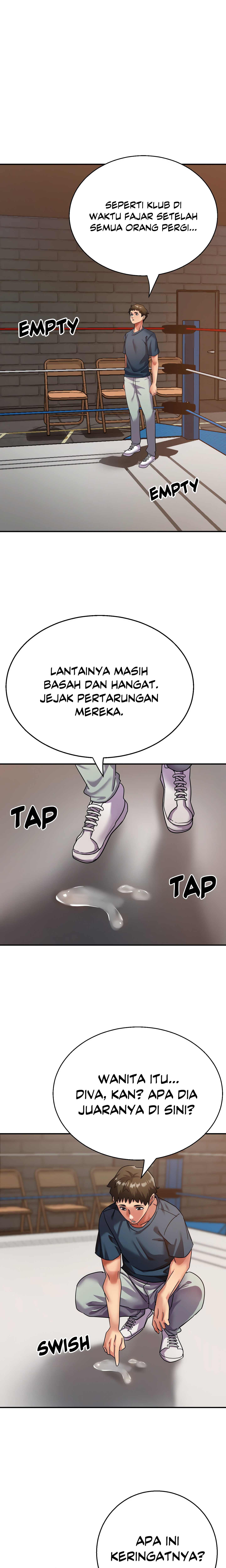 image-komik-ga-sensor-pelatih-sekaligus-pemuas-sang-diva-chapter-01-22/24