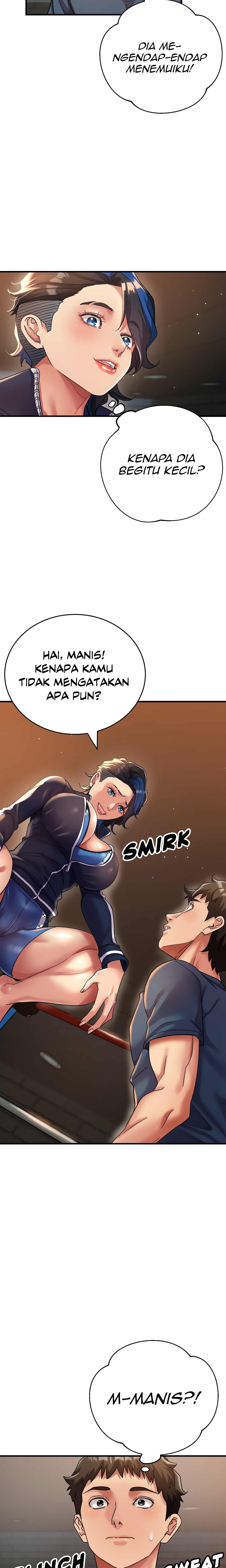 image-komik-ga-sensor-pelatih-sekaligus-pemuas-sang-diva-chapter-02-2/27