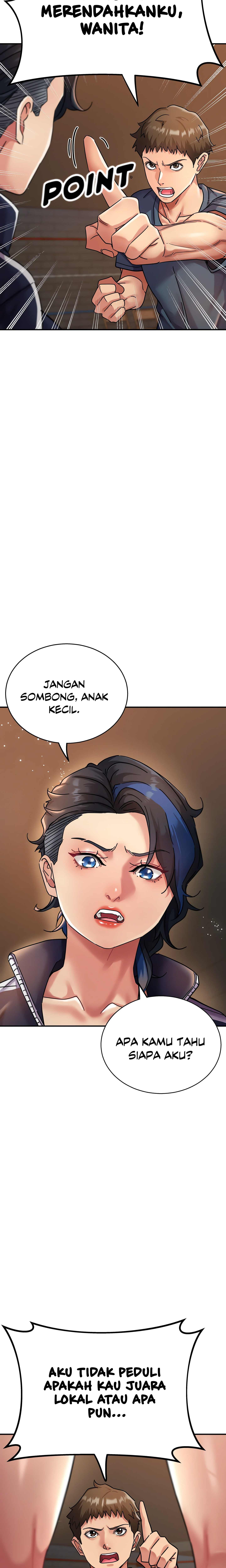 image-komik-ga-sensor-pelatih-sekaligus-pemuas-sang-diva-chapter-02-4/27