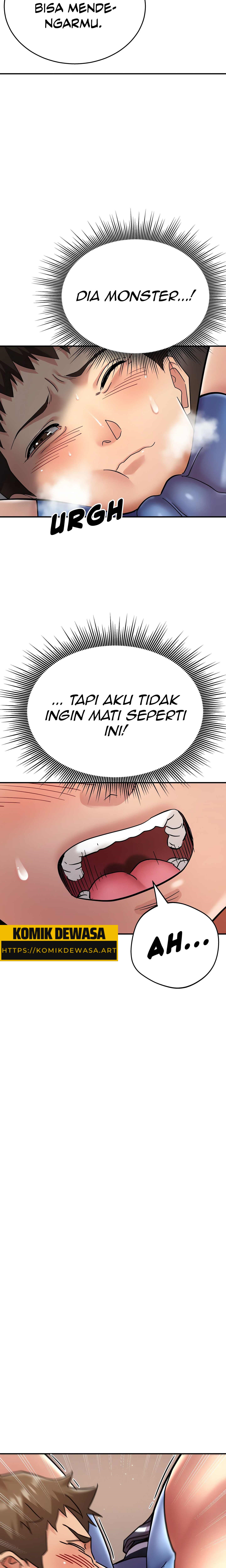 image-komik-ga-sensor-pelatih-sekaligus-pemuas-sang-diva-chapter-02-9/27