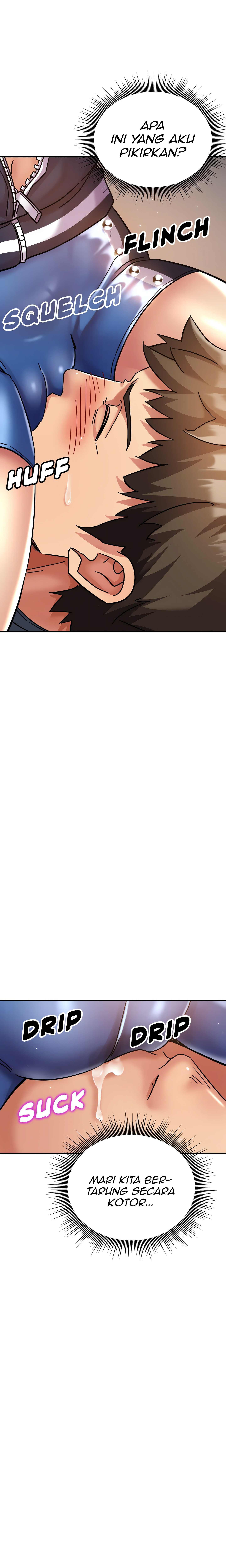 image-komik-ga-sensor-pelatih-sekaligus-pemuas-sang-diva-chapter-02-11/27