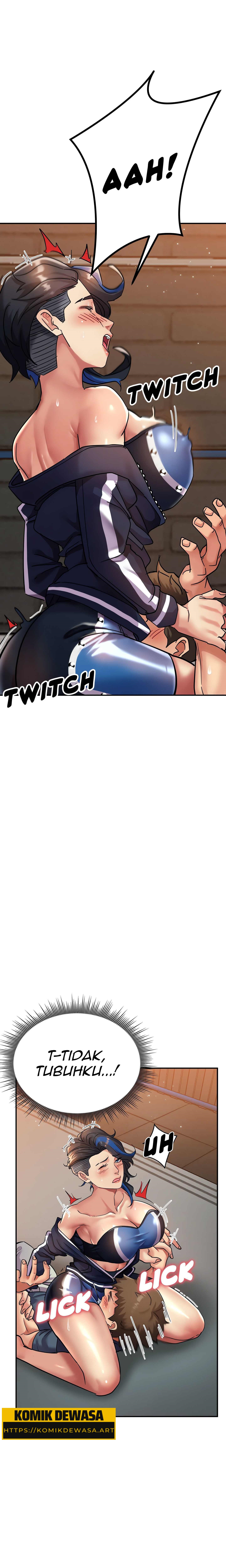 image-komik-ga-sensor-pelatih-sekaligus-pemuas-sang-diva-chapter-02-12/27