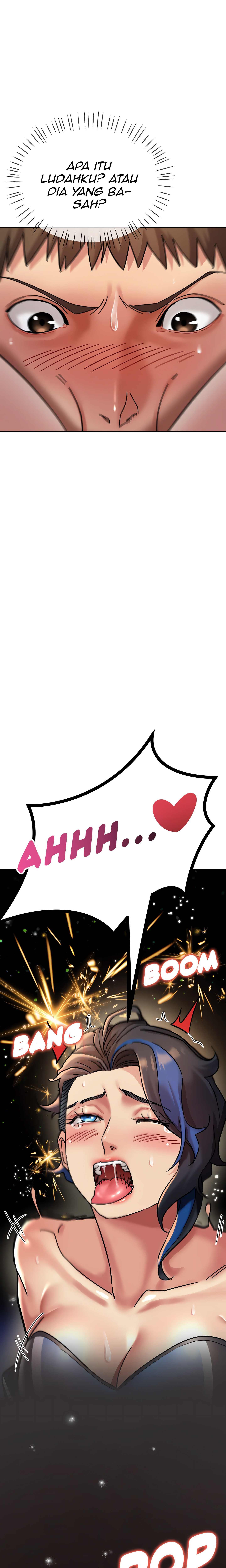 image-komik-ga-sensor-pelatih-sekaligus-pemuas-sang-diva-chapter-02-13/27