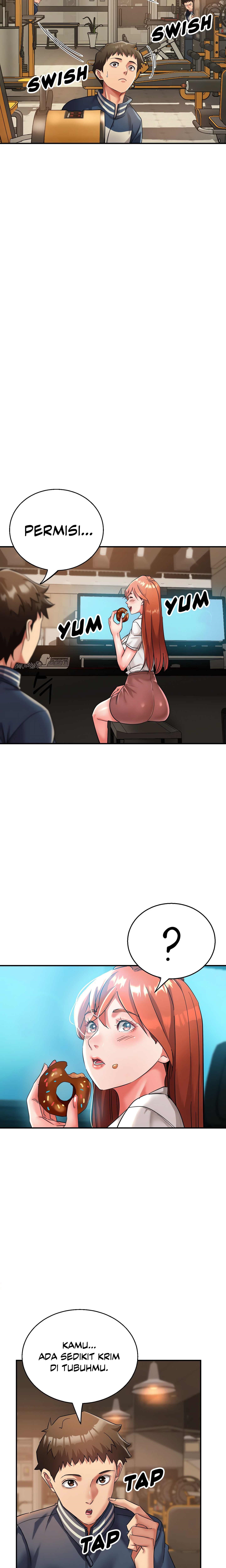 image-komik-ga-sensor-pelatih-sekaligus-pemuas-sang-diva-chapter-02-18/27