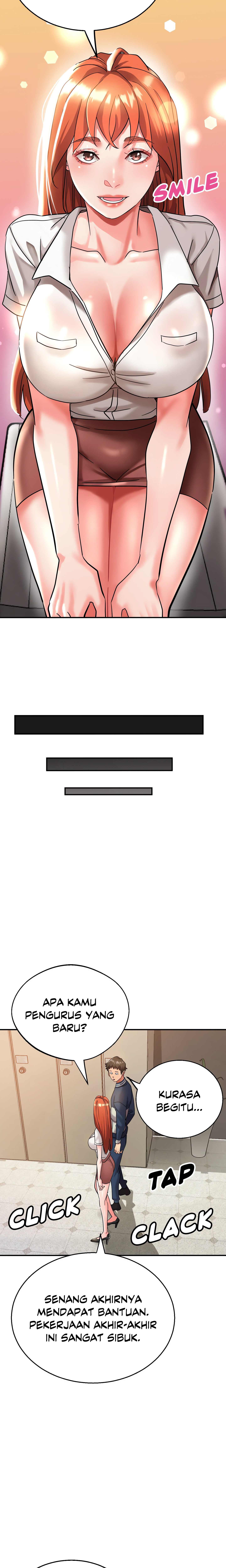 image-komik-ga-sensor-pelatih-sekaligus-pemuas-sang-diva-chapter-02-20/27