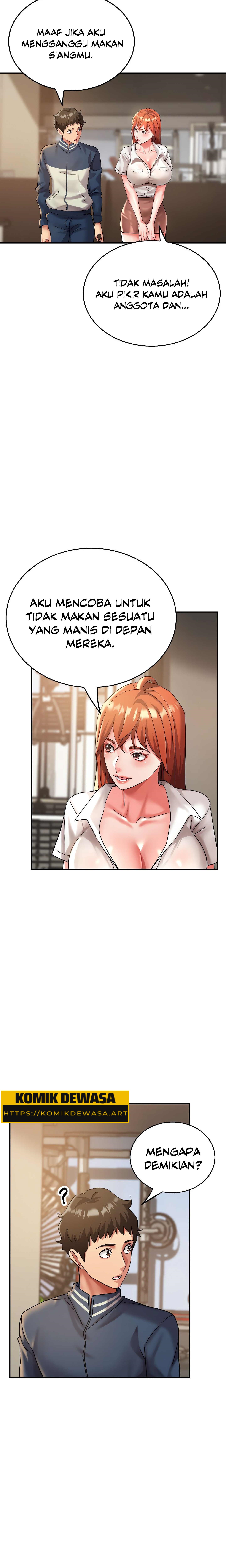 image-komik-ga-sensor-pelatih-sekaligus-pemuas-sang-diva-chapter-02-21/27