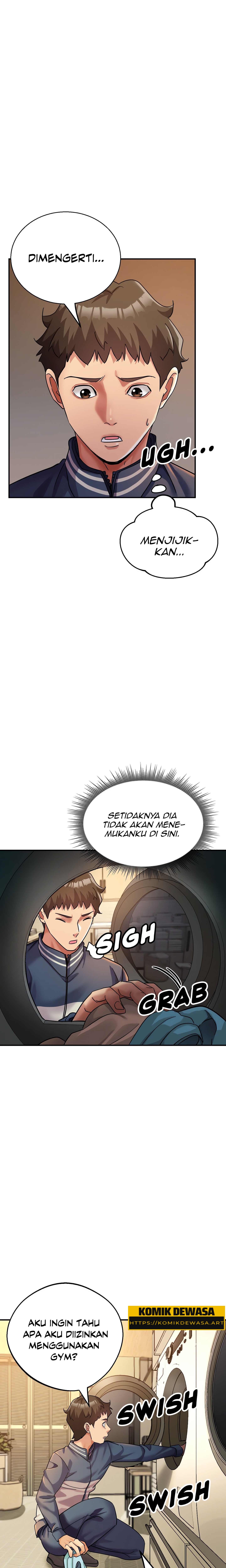 image-komik-ga-sensor-pelatih-sekaligus-pemuas-sang-diva-chapter-02-24/27