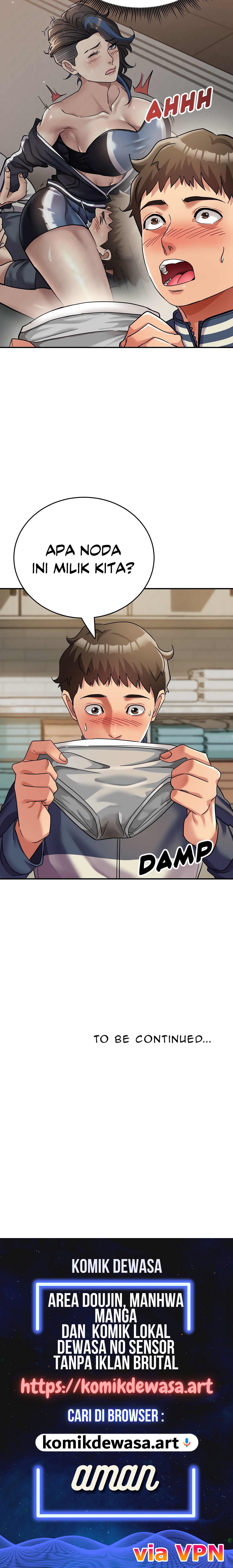 image-komik-ga-sensor-pelatih-sekaligus-pemuas-sang-diva-chapter-02-26/27