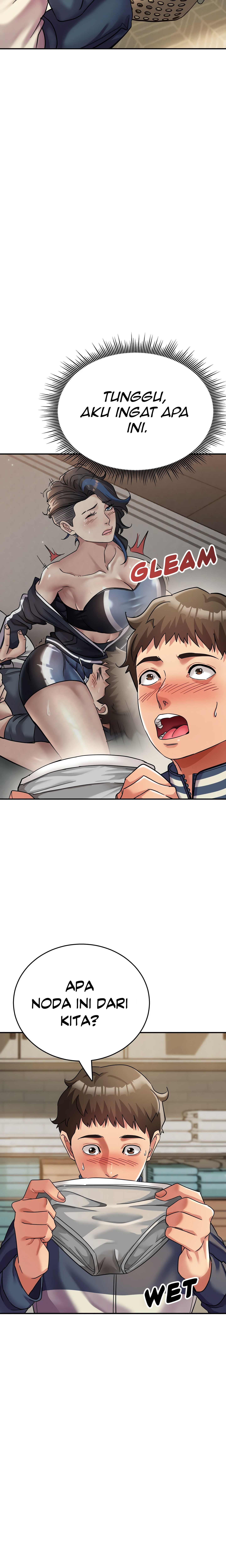 image-komik-ga-sensor-pelatih-sekaligus-pemuas-sang-diva-chapter-03-1/22