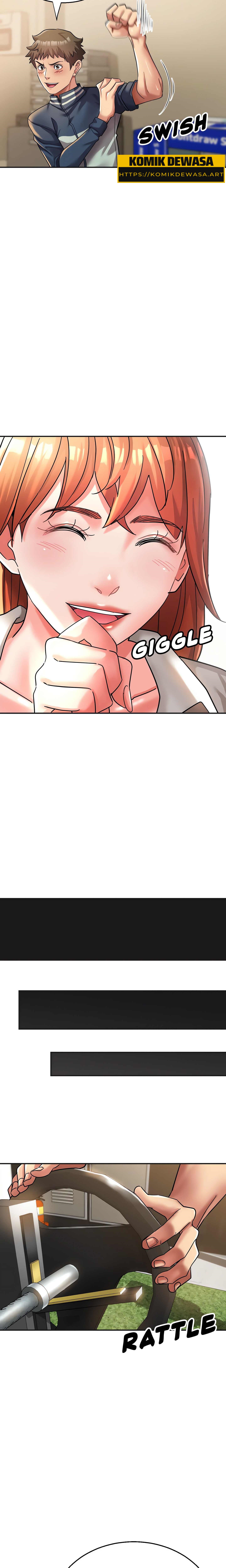 image-komik-ga-sensor-pelatih-sekaligus-pemuas-sang-diva-chapter-03-6/22