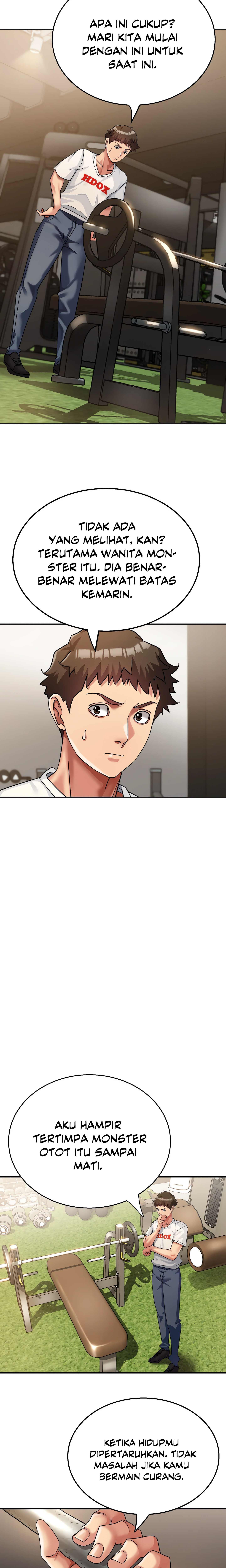 image-komik-ga-sensor-pelatih-sekaligus-pemuas-sang-diva-chapter-03-7/22