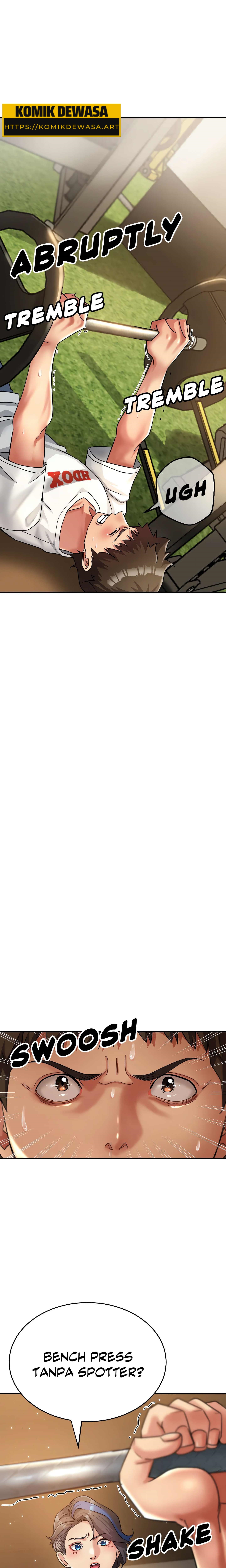 image-komik-ga-sensor-pelatih-sekaligus-pemuas-sang-diva-chapter-03-9/22