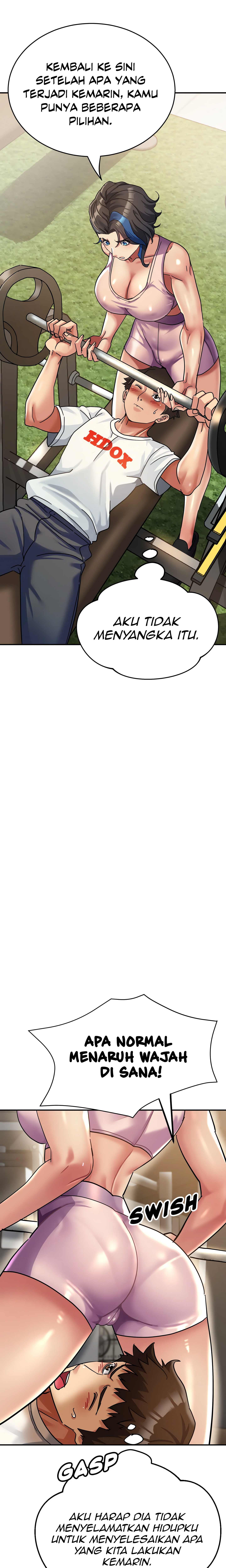 image-komik-ga-sensor-pelatih-sekaligus-pemuas-sang-diva-chapter-03-11/22