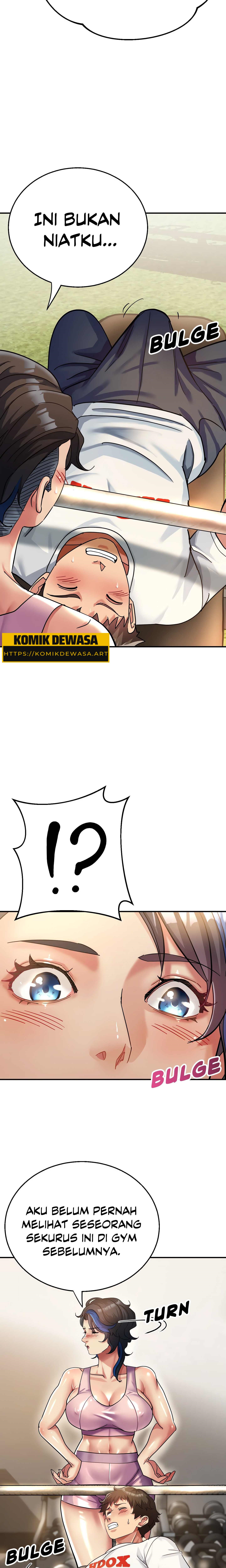 image-komik-ga-sensor-pelatih-sekaligus-pemuas-sang-diva-chapter-03-12/22