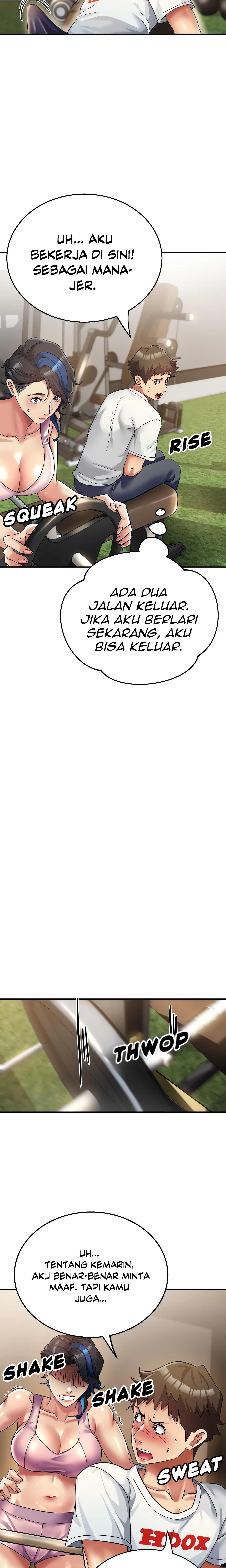 image-komik-ga-sensor-pelatih-sekaligus-pemuas-sang-diva-chapter-03-13/22