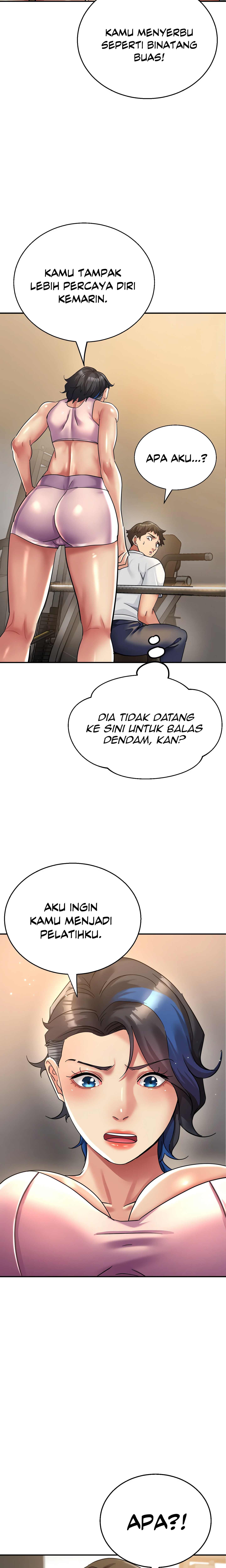 image-komik-ga-sensor-pelatih-sekaligus-pemuas-sang-diva-chapter-03-14/22