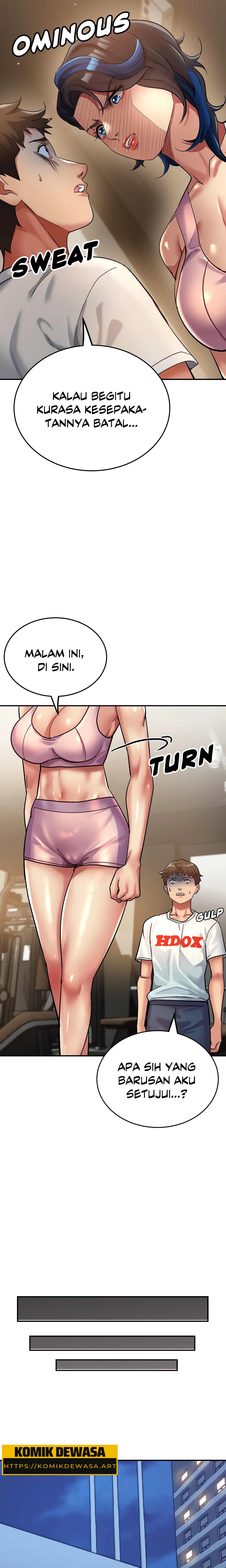 image-komik-ga-sensor-pelatih-sekaligus-pemuas-sang-diva-chapter-03-18/22