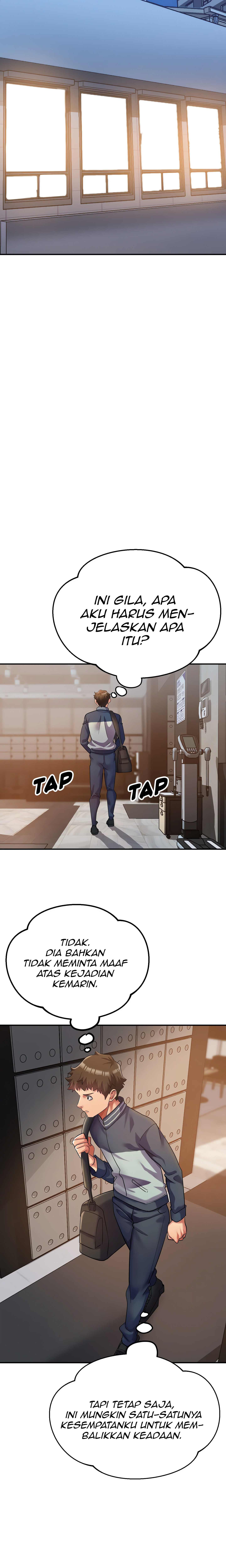 image-komik-ga-sensor-pelatih-sekaligus-pemuas-sang-diva-chapter-03-19/22