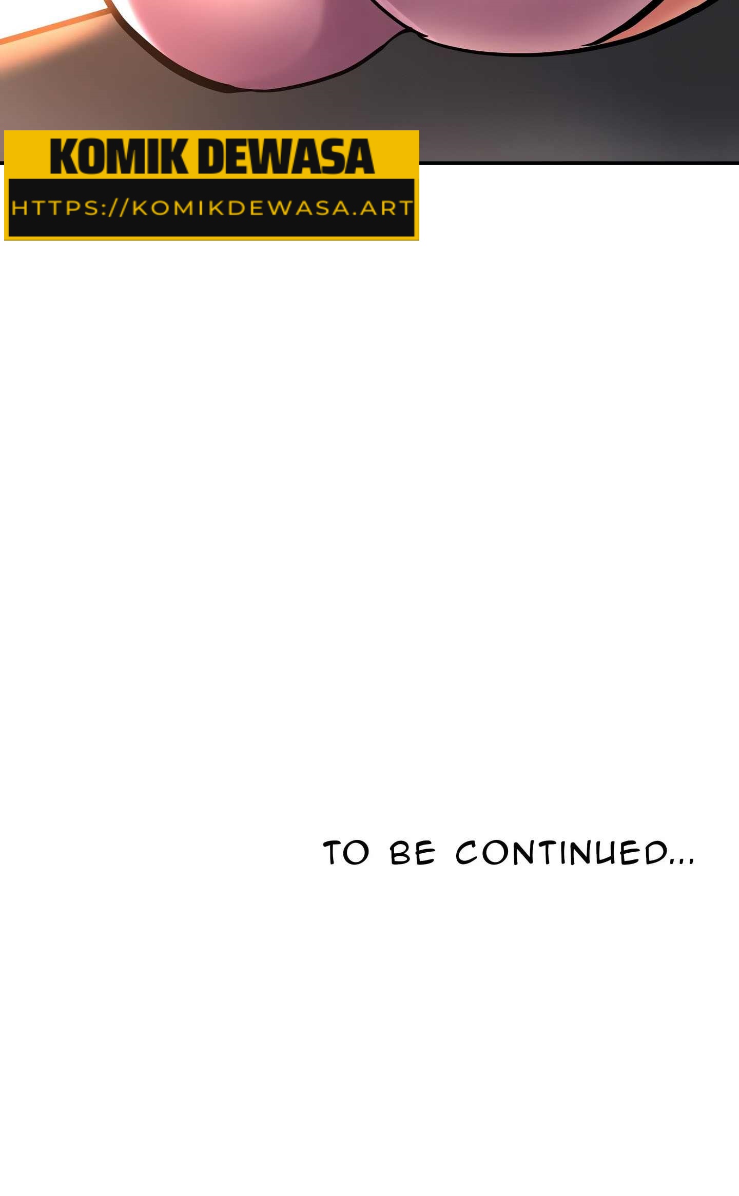 image-komik-ga-sensor-pelatih-sekaligus-pemuas-sang-diva-chapter-03-21/22