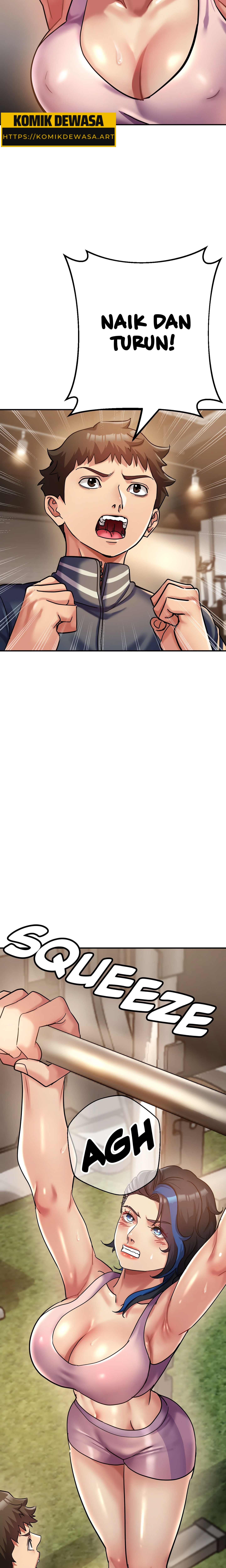 image-komik-ga-sensor-pelatih-sekaligus-pemuas-sang-diva-chapter-04-3/27