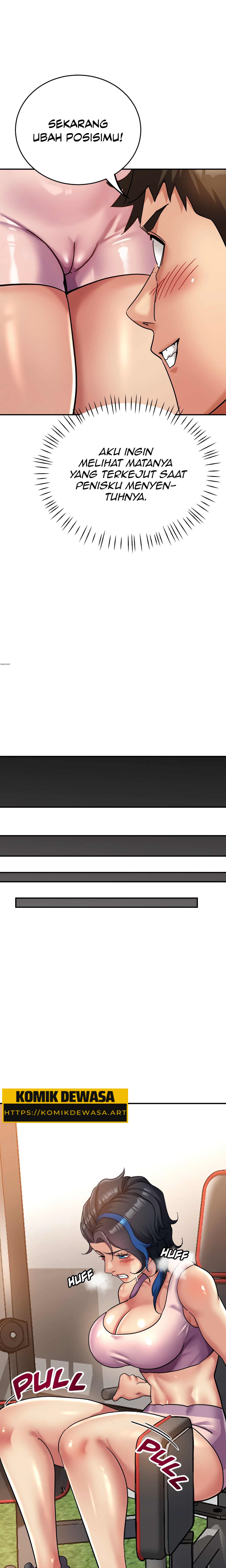 image-komik-ga-sensor-pelatih-sekaligus-pemuas-sang-diva-chapter-04-6/27