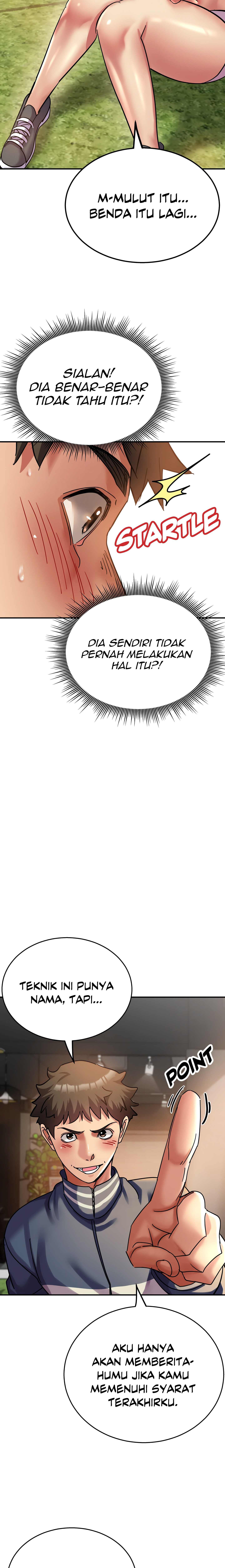 image-komik-ga-sensor-pelatih-sekaligus-pemuas-sang-diva-chapter-04-10/27