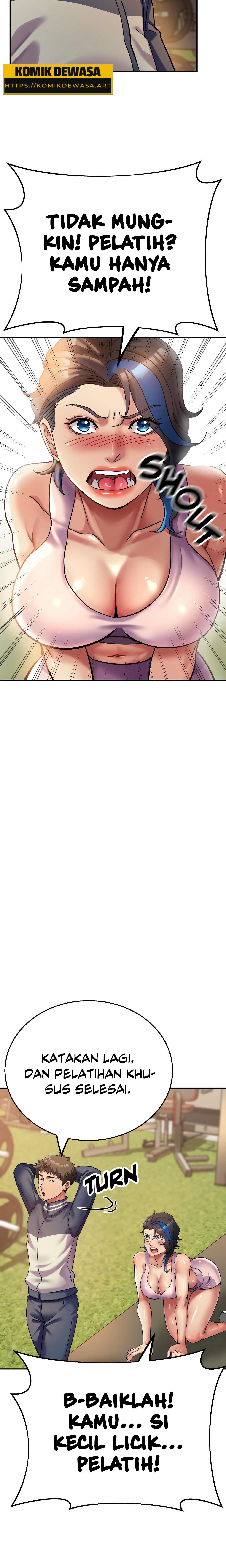 image-komik-ga-sensor-pelatih-sekaligus-pemuas-sang-diva-chapter-04-12/27