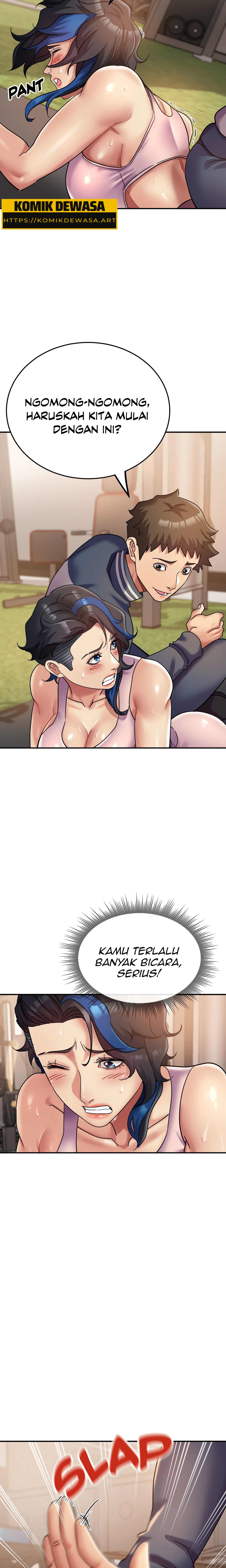image-komik-ga-sensor-pelatih-sekaligus-pemuas-sang-diva-chapter-04-15/27