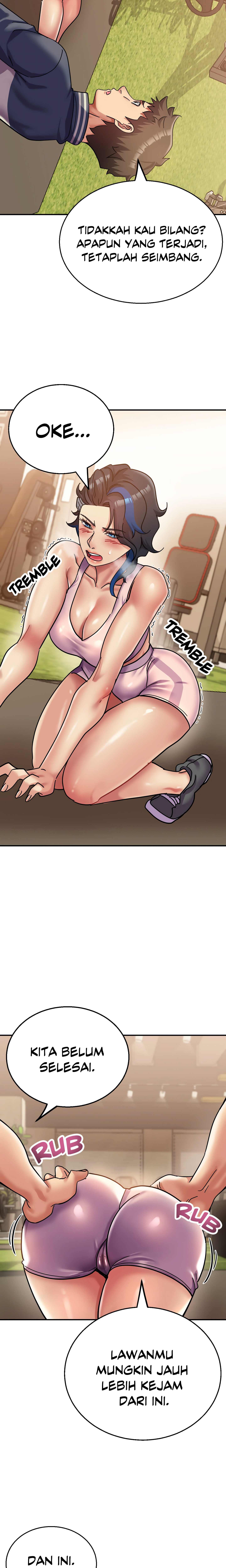 image-komik-ga-sensor-pelatih-sekaligus-pemuas-sang-diva-chapter-04-17/27