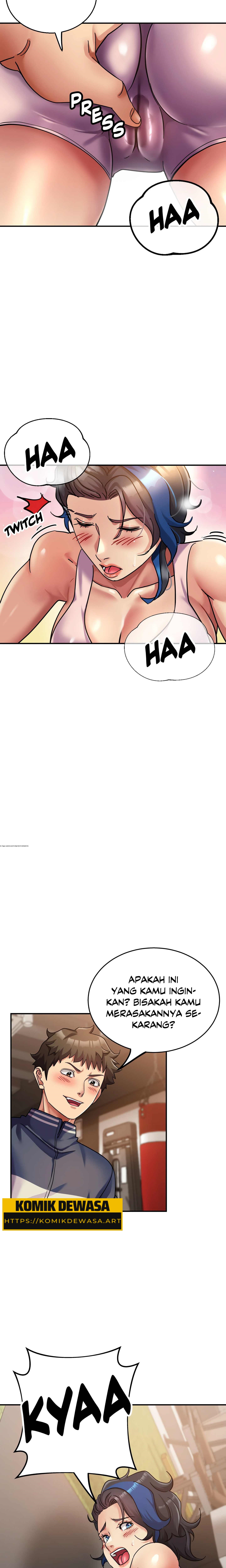 image-komik-ga-sensor-pelatih-sekaligus-pemuas-sang-diva-chapter-04-18/27