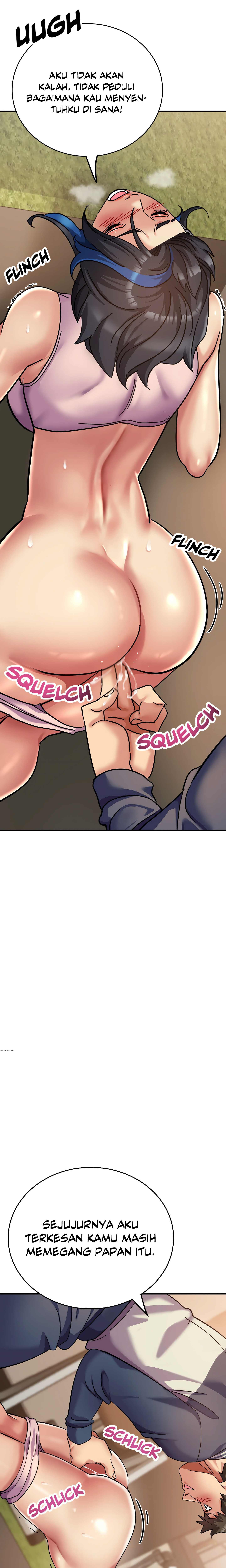 image-komik-ga-sensor-pelatih-sekaligus-pemuas-sang-diva-chapter-04-22/27