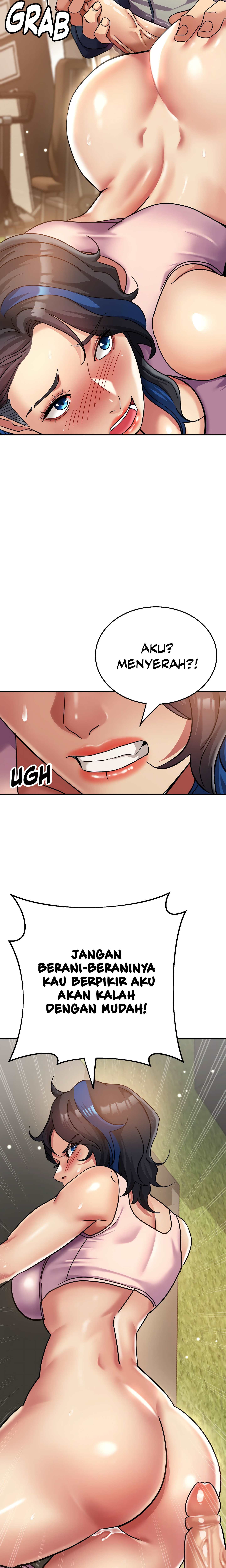 image-komik-ga-sensor-pelatih-sekaligus-pemuas-sang-diva-chapter-05-1/24