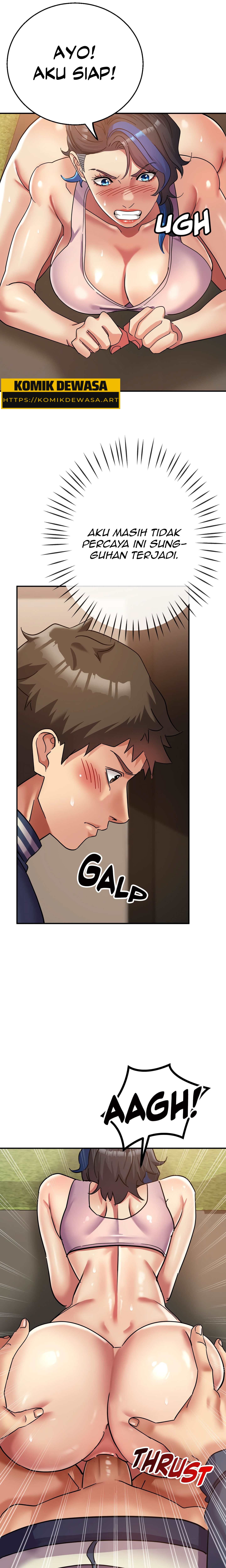 image-komik-ga-sensor-pelatih-sekaligus-pemuas-sang-diva-chapter-05-3/24