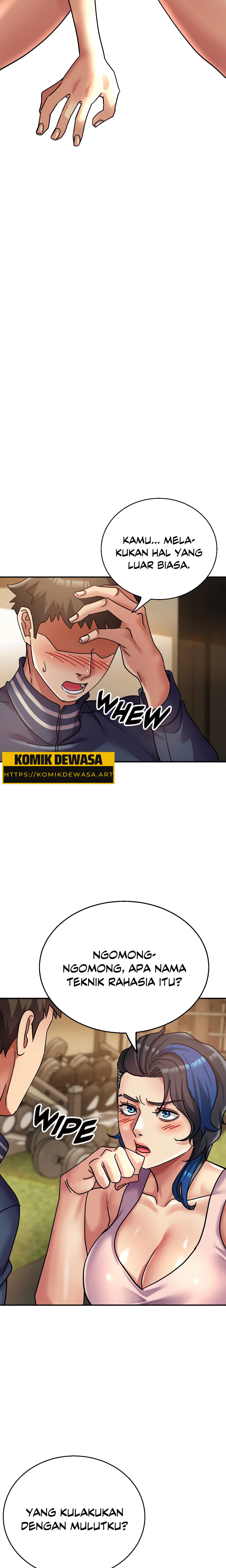 image-komik-ga-sensor-pelatih-sekaligus-pemuas-sang-diva-chapter-05-15/24