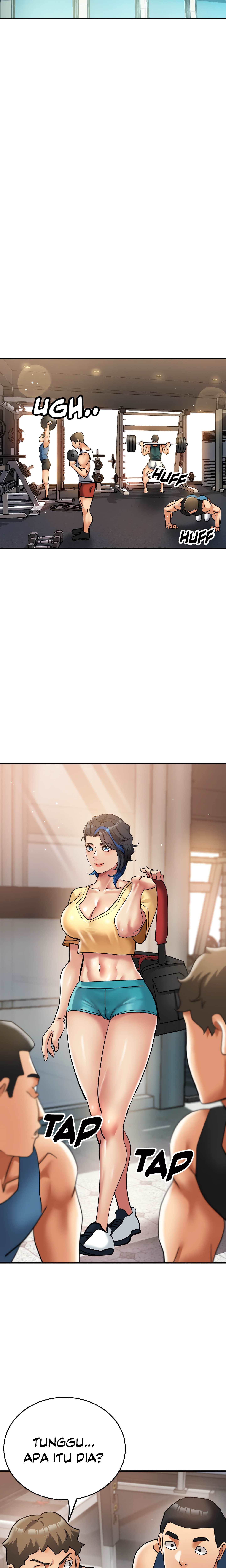 image-komik-ga-sensor-pelatih-sekaligus-pemuas-sang-diva-chapter-05-17/24