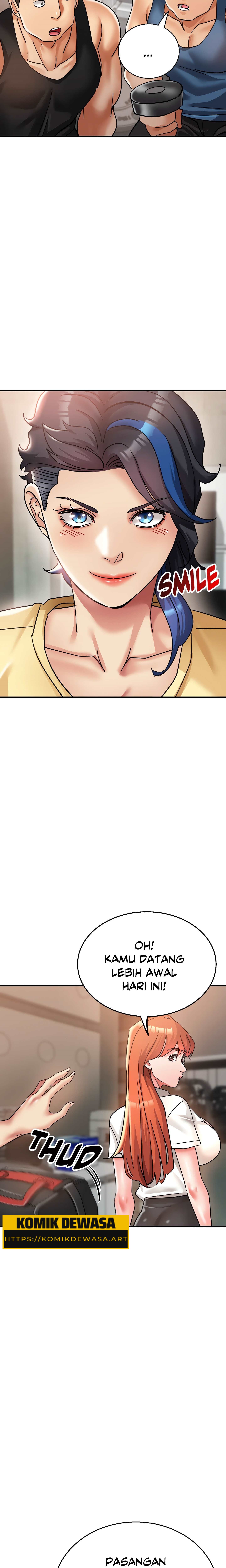 image-komik-ga-sensor-pelatih-sekaligus-pemuas-sang-diva-chapter-05-18/24