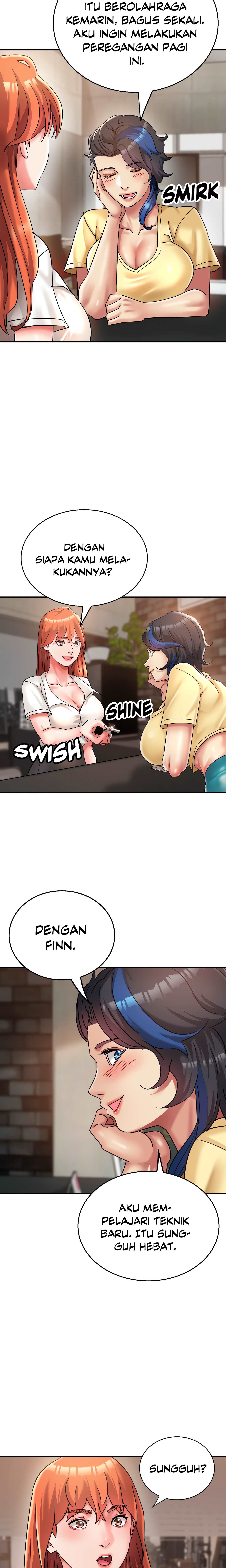 image-komik-ga-sensor-pelatih-sekaligus-pemuas-sang-diva-chapter-05-19/24