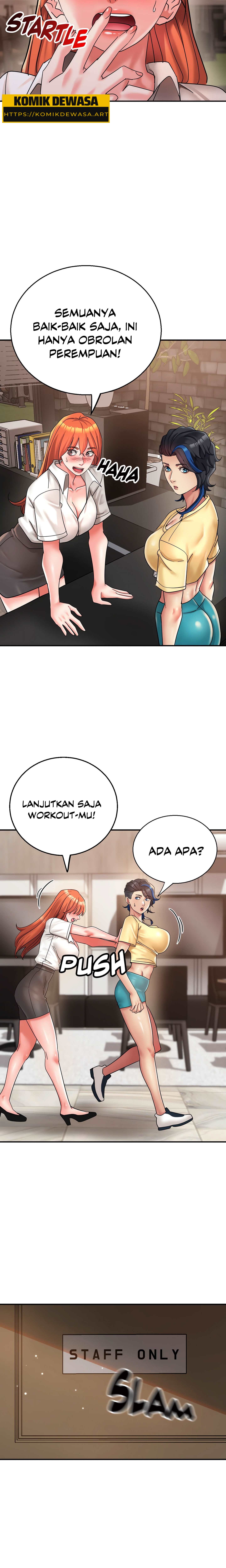 image-komik-ga-sensor-pelatih-sekaligus-pemuas-sang-diva-chapter-05-21/24