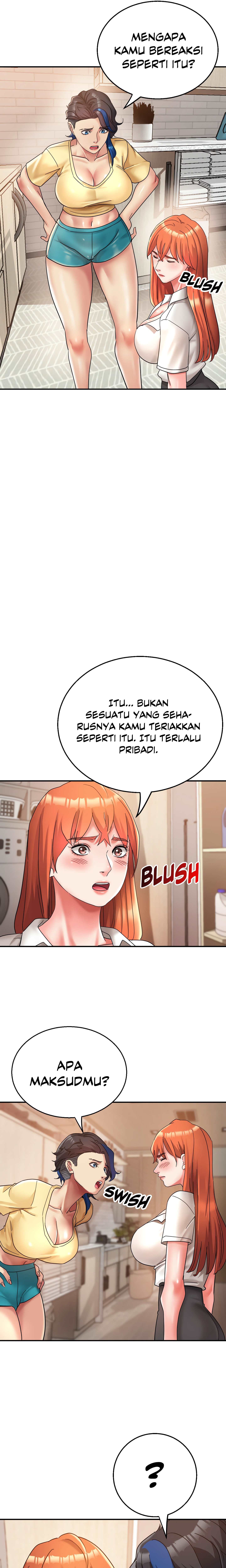 image-komik-ga-sensor-pelatih-sekaligus-pemuas-sang-diva-chapter-05-22/24