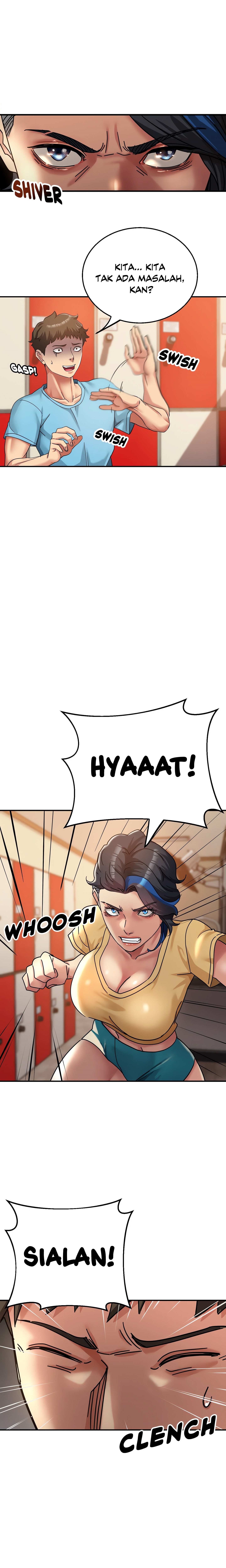 image-komik-ga-sensor-pelatih-sekaligus-pemuas-sang-diva-chapter-06-9/21