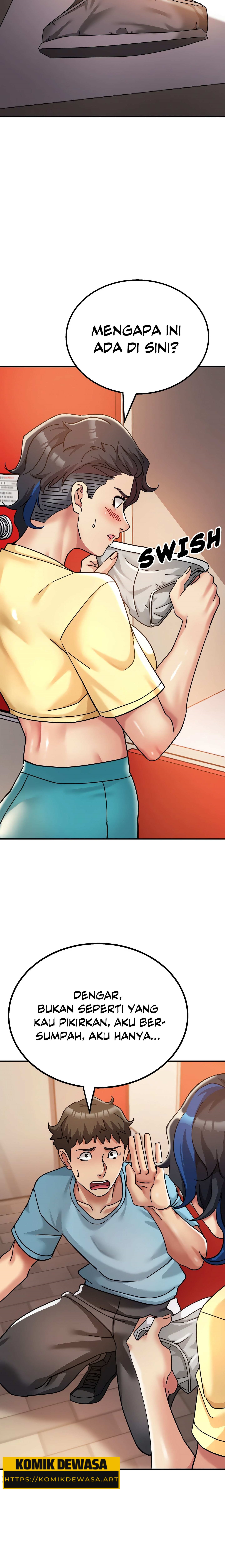 image-komik-ga-sensor-pelatih-sekaligus-pemuas-sang-diva-chapter-06-12/21