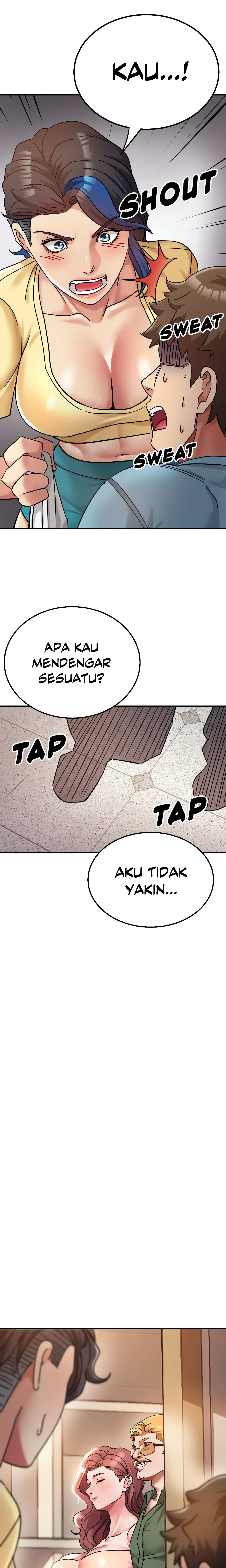 image-komik-ga-sensor-pelatih-sekaligus-pemuas-sang-diva-chapter-06-13/21